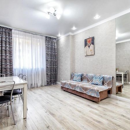 Философский Камень אסטנה מראה חיצוני תמונה